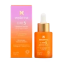 Sesderma C-VIT 5 Liposomal Serum | Liposomālais Serums ar 5 C Vitamīna Formām 30 ml