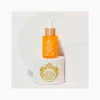 Sesderma C-VIT 5 Liposomal Serum | Liposomālais Serums ar 5 C Vitamīna Formām 30 ml Sesderma C-VIT 5 Liposomal Serum | Liposomālais Serums ar 5 C Vitamīna Formām 30 ml