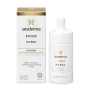 Sesderma EXOSES "The Elixir" | Eksosomu sejas serums 30 ml