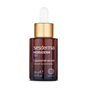 Sesderma Hidraderm TRX Liposomal Serum | Интенсивно увлажняющая сыворотка 30 мл