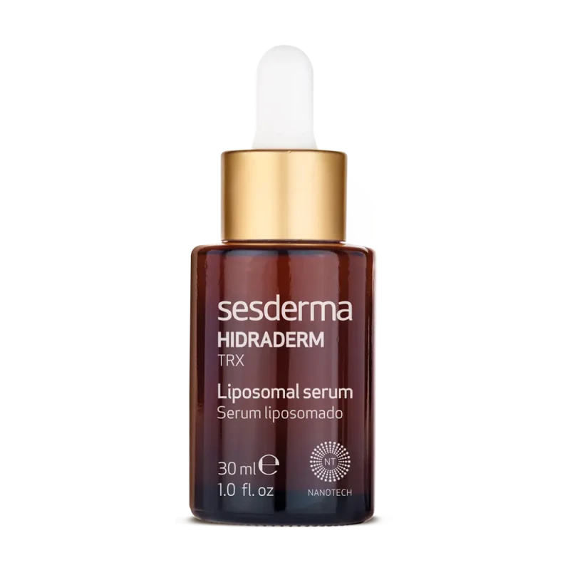 Sesderma Hidraderm TRX Liposomal Serum | Liposomāls Serums 30 ml