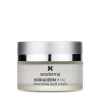 SESDERMA HIDRADERM HYAL Nourishing Cream | Barojošs krēms sausai un nobriedušai ādai 50 ml