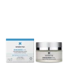 SESDERMA HIDRADERM HYAL Nourishing Cream | Barojošs krēms sausai un nobriedušai ādai 50 ml