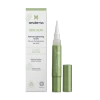 SESDERMA SESCACAY Nail-Strengthening Serum | Укрепляющая сыворотка для ногтей 4 мл