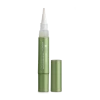 SESDERMA SESCACAY Nail-Strengthening Serum | Укрепляющая сыворотка для ногтей 4 мл