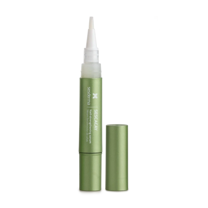 SESDERMA SESCACAY Nail-Strengthening Serum | Укрепляющая сыворотка для ногтей 4 мл