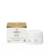 Sesderma EXOSES "The Cream" | Pretnovecošanās Krēms 50 ml Sesderma EXOSES "The Cream" | Pretnovecošanās Krēms 50 ml