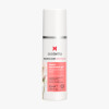 Sesderma Nanocare Intimate Genital Rejuvination Gel 30 ml