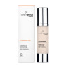 Mediderma C-Defense MD C+Skin 50 ml | Увлажняющий крем с витамином C Mediderma C-Defense MD C+Skin 50 ml | Увлажняющий крем с витамином C
