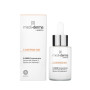 Mediderma C-Defense MD C+Skin 30 ml | Сыворотка с витамином C