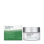 Sesderma HIDRALOE Moisturizing Facial Cream | Mitrinošs sejas krēms ar alveju 50 ml