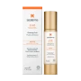 Sesderma C-VIT Radiance Glowing Fluid | Mirdzošs sejas fluīds 50 ml