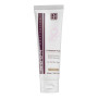 Noon Aesthetics C-Cleanser Foam | Sejas Attīrošas Putas 90 ml