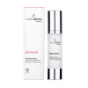 Mediderma Sens-Age AG Regenerating 50 ml | Омолаживающий крем-гель Mediderma Sens-Age AG Regenerating 50 ml | Омолаживающий крем-гель