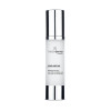 Mediderma Sens-Age AG Regenerating 50 ml | Омолаживающий крем-гель Mediderma Sens-Age AG Regenerating 50 ml | Омолаживающий крем-гель