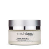 Mediderma Sens-Age MD AMC-Activator 50 ml | Омолаживающий крем для лица