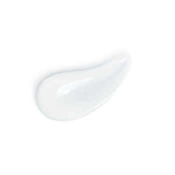 Endocare Age Barrier Hyaluboost Eye Contour Cream | Acu kontūru krēms 15 ml 