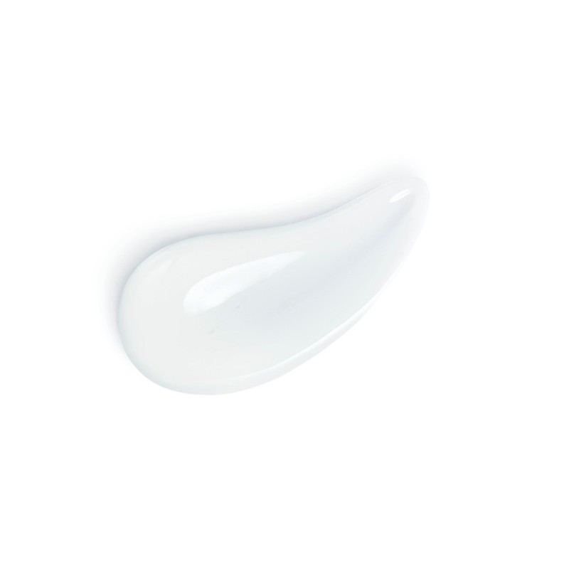 Endocare Age Barrier Hyaluboost Eye Contour Cream | крем для контура глаз 15 мл Endocare Age Barrier Hyaluboost Eye Contour Cream | крем для контура глаз 15 мл