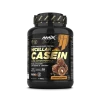 Amix Micellar Casein 1000 g | Kazeīna proteīns