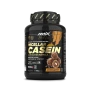 Amix Micellar Casein 1000 g | Kazeīna proteīns