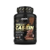 Amix Micellar Casein 1000 g | Kazeīna proteīns