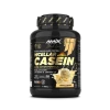 Amix Micellar Casein 1000 g | Kazeīna proteīns