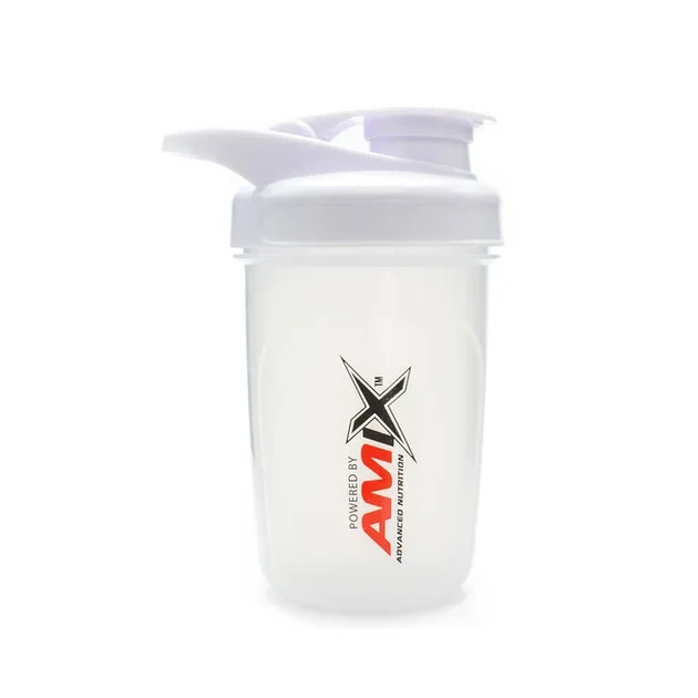 Amix Bodybuilder Shaker 300 ml | Спортивный шейкер