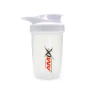 Amix Bodybuilder Shaker 300 ml | Sporta šeikeris