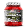Amix Amino Pills 330 tab | Aminoskābju komplekss