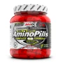 Amix Amino Pills 330 tab | Aminoskābju komplekss