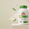 Amix Gold Gaba | Gamma-Aminosviestskābe 90 kapsulas