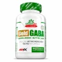 Amix Gold Gaba | Gamma-Aminosviestskābe 90 kapsulas