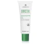 Biretix Hydramat Day SPF 30 - Флюид с SPF 30 - 50 мл Biretix Hydramat Day SPF 30 - Флюид с SPF 30 - 50 мл
