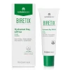 Biretix Hydramat Day SPF 30 - Флюид с SPF 30 - 50 мл Biretix Hydramat Day SPF 30 - Флюид с SPF 30 - 50 мл
