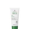 Biretix Soothing Gel | Sejas Gels Aknes Pakļautai Ādai 50 ml