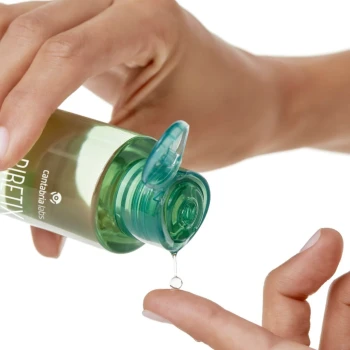 Biretix Oil Control Solution | Sebumu Regulējošs Toniks 30 ml
