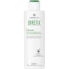 Biretix Cleanser | Attīrošs gēls 200 ml Biretix Cleanser | Attīrošs gēls 200 ml