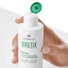 Biretix Cleanser | Attīrošs gēls 200 ml Biretix Cleanser | Attīrošs gēls 200 ml