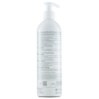 Biretix Cleanser | Attīrošs gēls 400 ml