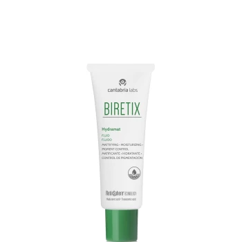 Biretix Hydramat Fluid | Fluīds 50 ml