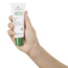 Biretix Hydramat Fluid | Fluīds 50 ml Biretix Hydramat Fluid | Fluīds 50 ml