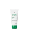 Biretix Isorepair Face Cream | Sejas Krēms 50 ml