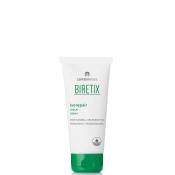 Biretix Isorepair Face Cream | Sejas Krēms 50 ml