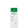Biretix Isorepair Face Cream | Sejas Krēms 50 ml Biretix Isorepair Face Cream | Sejas Krēms 50 ml
