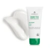 Biretix Isorepair Face Cream | Sejas Krēms 50 ml Biretix Isorepair Face Cream | Sejas Krēms 50 ml