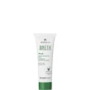Biretix Mask | Sebumu Regulējoša Maska 25 ml