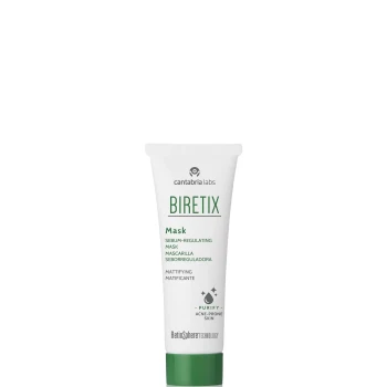 Biretix Mask | Sejas Maska 25 ml