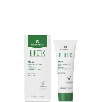 Biretix Mask | Sejas Maska 25 ml