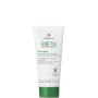 Biretix Micropeel | Maigs Eksfoliējošs Gels 50 ml