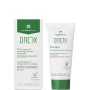 Biretix Micropeel | Maigs Eksfoliējošs Gels 50 ml